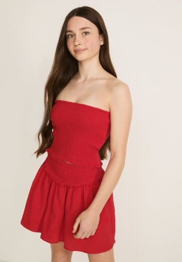 Seed Hero carousel banner