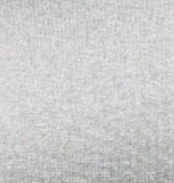 Silver Lurex