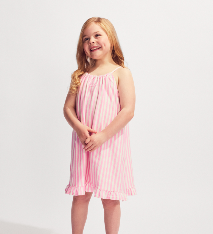 seed heritage x Make-A-Wish®