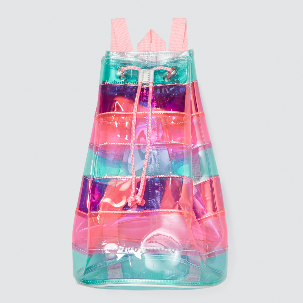 The chic shade shop new arrivals