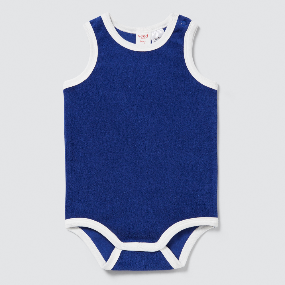 The chic shade shop new arrivals