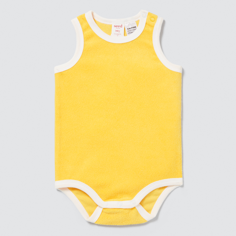 The chic shade shop new arrivals