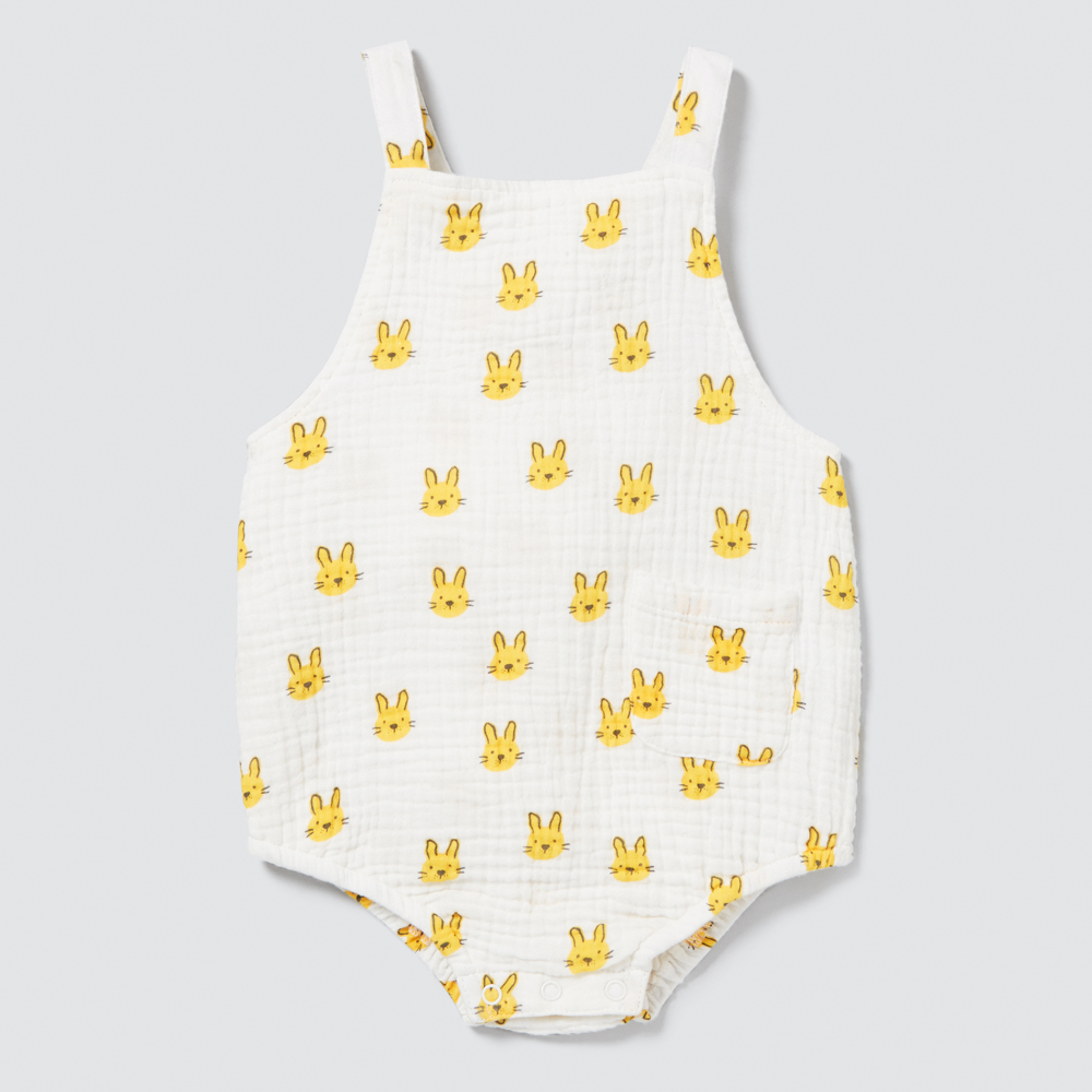 The chic shade shop new arrivals