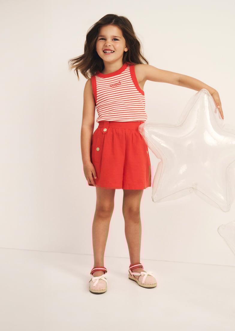 Seed Hero carousel banner