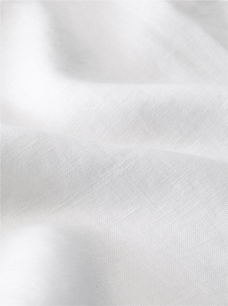 Linen
