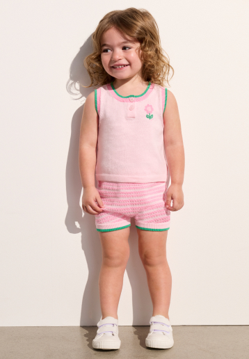 Seed Hero carousel banner