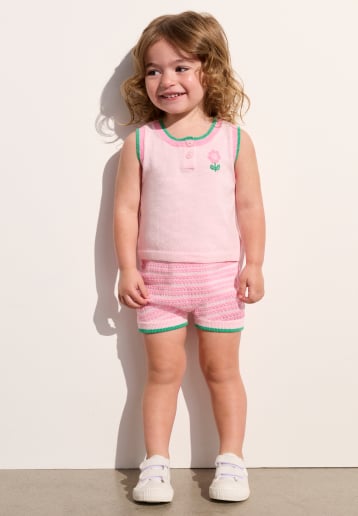 Seed Hero carousel banner