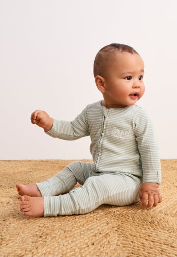 Seed Hero carousel banner