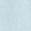 Pale Blue