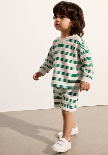 Seed Hero carousel banner