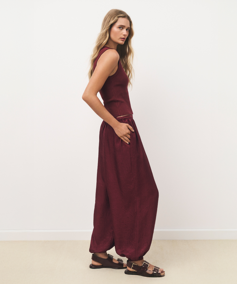 Seed Hero carousel banner