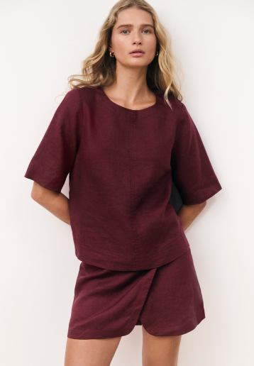 Seed Hero carousel banner