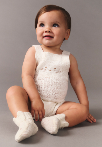 Seed Hero carousel banner