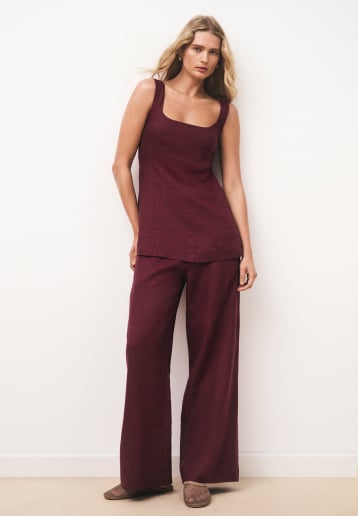 Seed Hero carousel banner