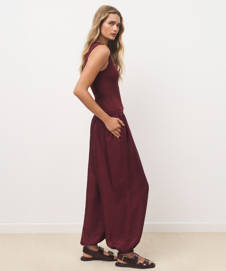 Seed Hero carousel banner