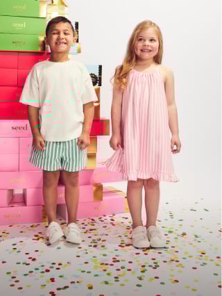 Make-a-Wish Australia