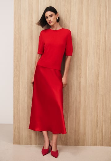 Seed Hero carousel banner