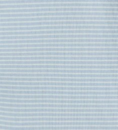 Blue Stripe