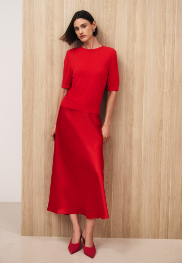 Seed Hero carousel banner