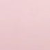 Light Candy Pink
