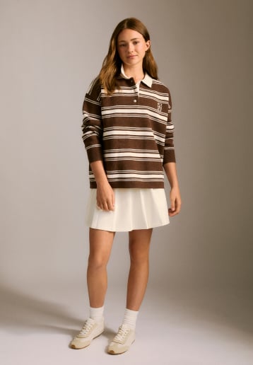 Seed Hero carousel banner