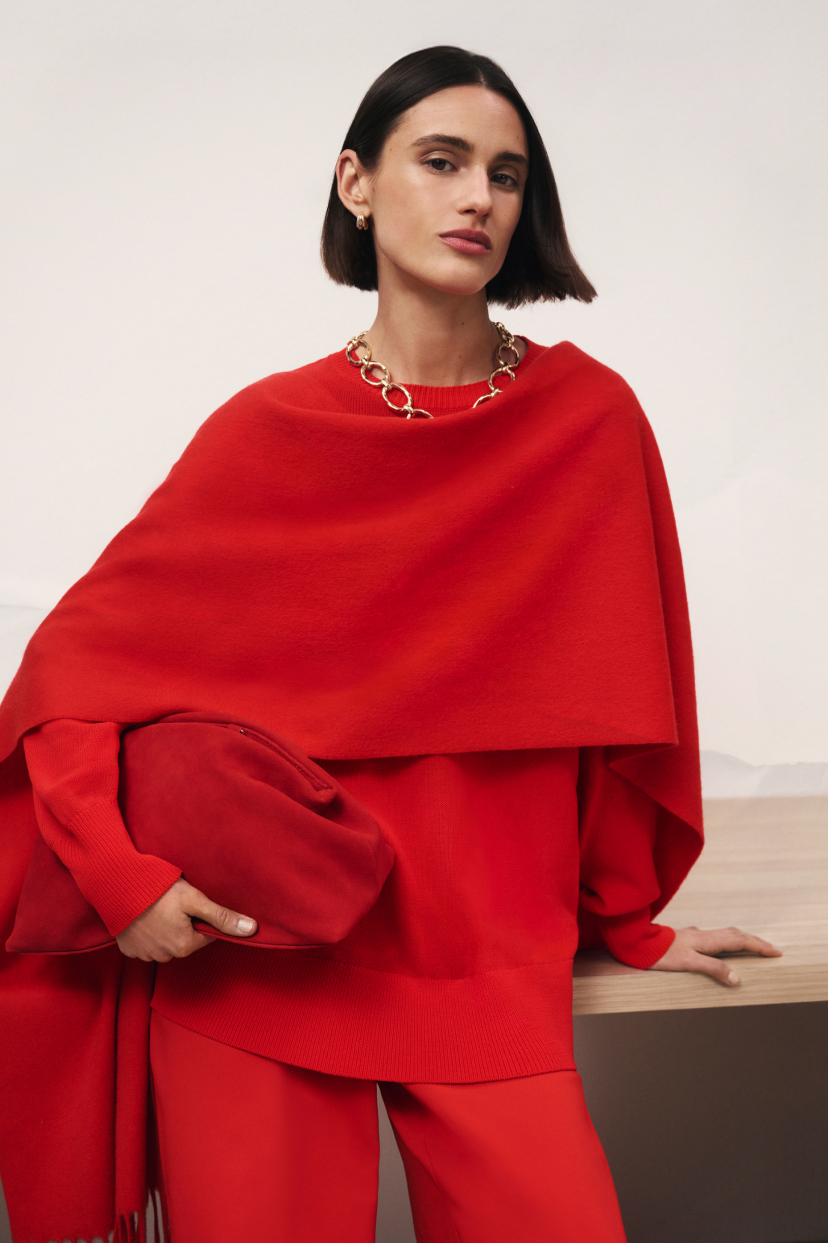 Seed Hero carousel banner