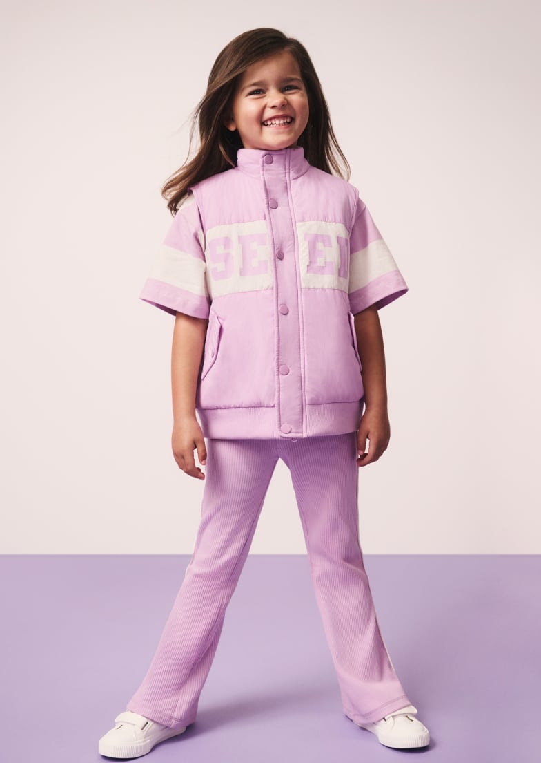 Seed Hero carousel banner