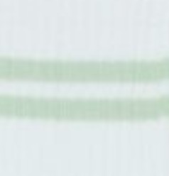 Eucalypt Stripe