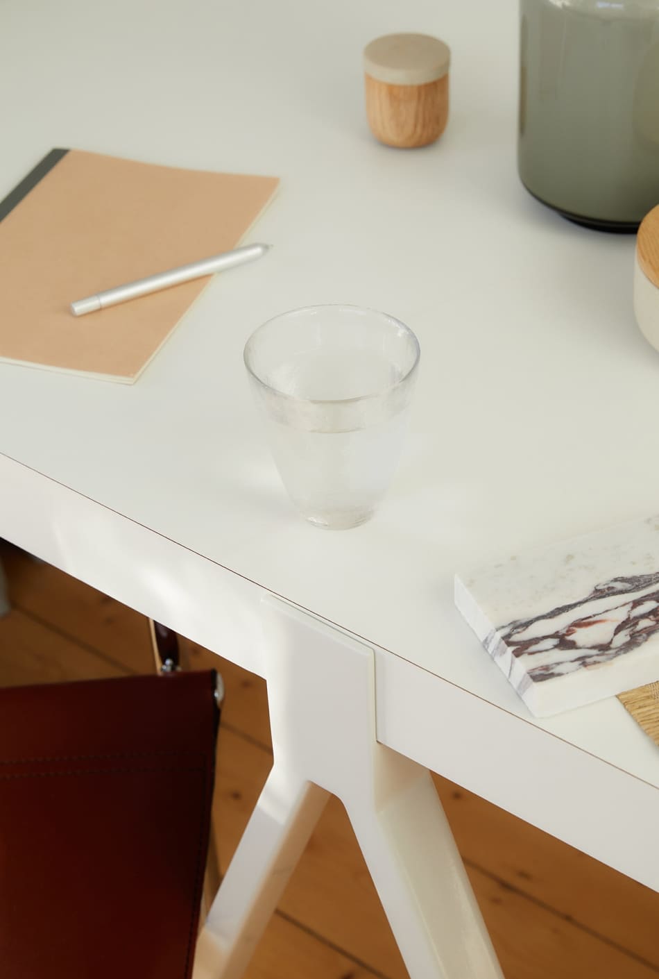 seed heritage x Georgina Jeffries