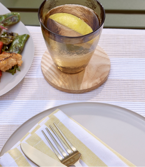 seed heritage x Julia