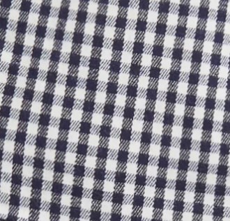 Gingham