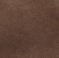 Cocoa Suede