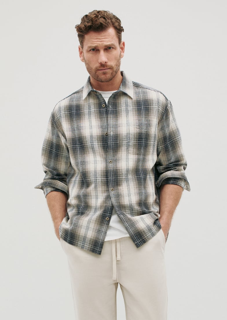 Seed Hero carousel banner