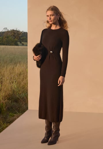 Seed Hero carousel banner