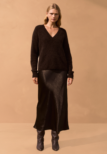 Seed Hero carousel banner