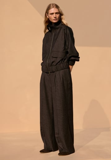 Seed Hero carousel banner