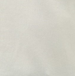 Canvas Multi