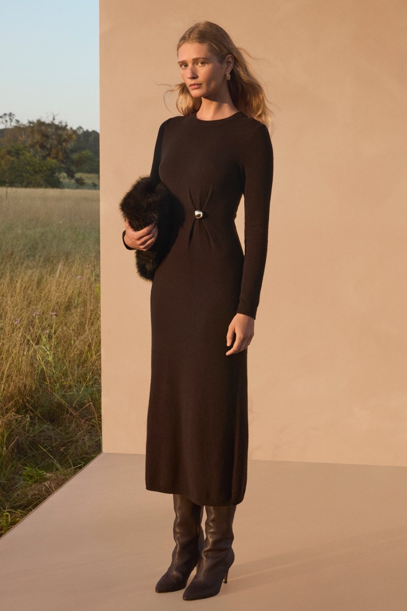 Seed Hero carousel banner