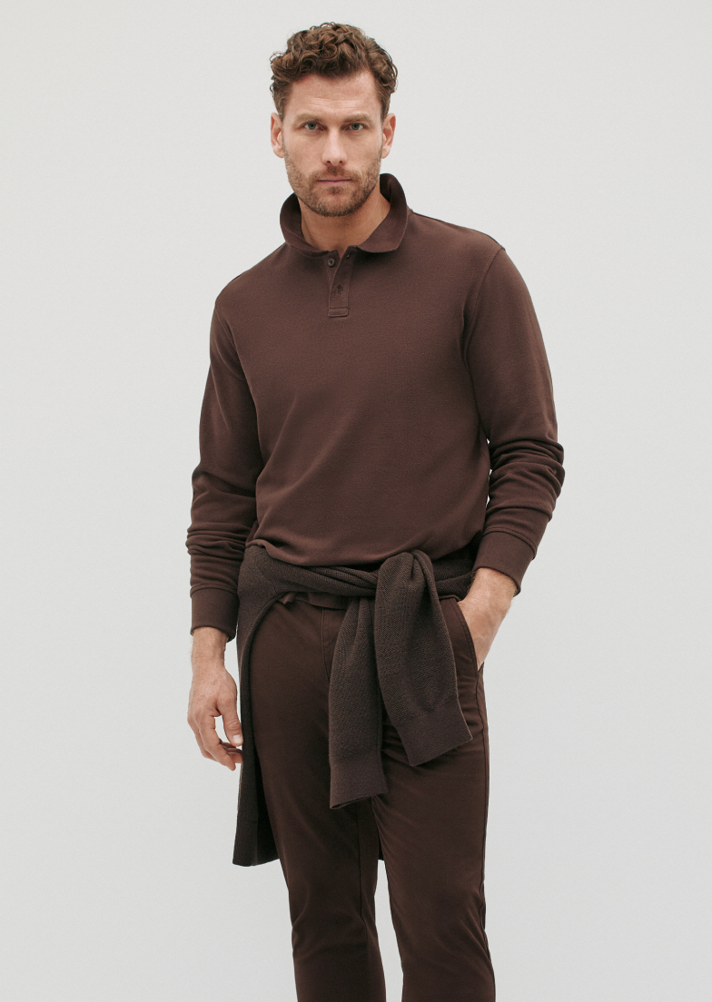 Seed Hero carousel banner