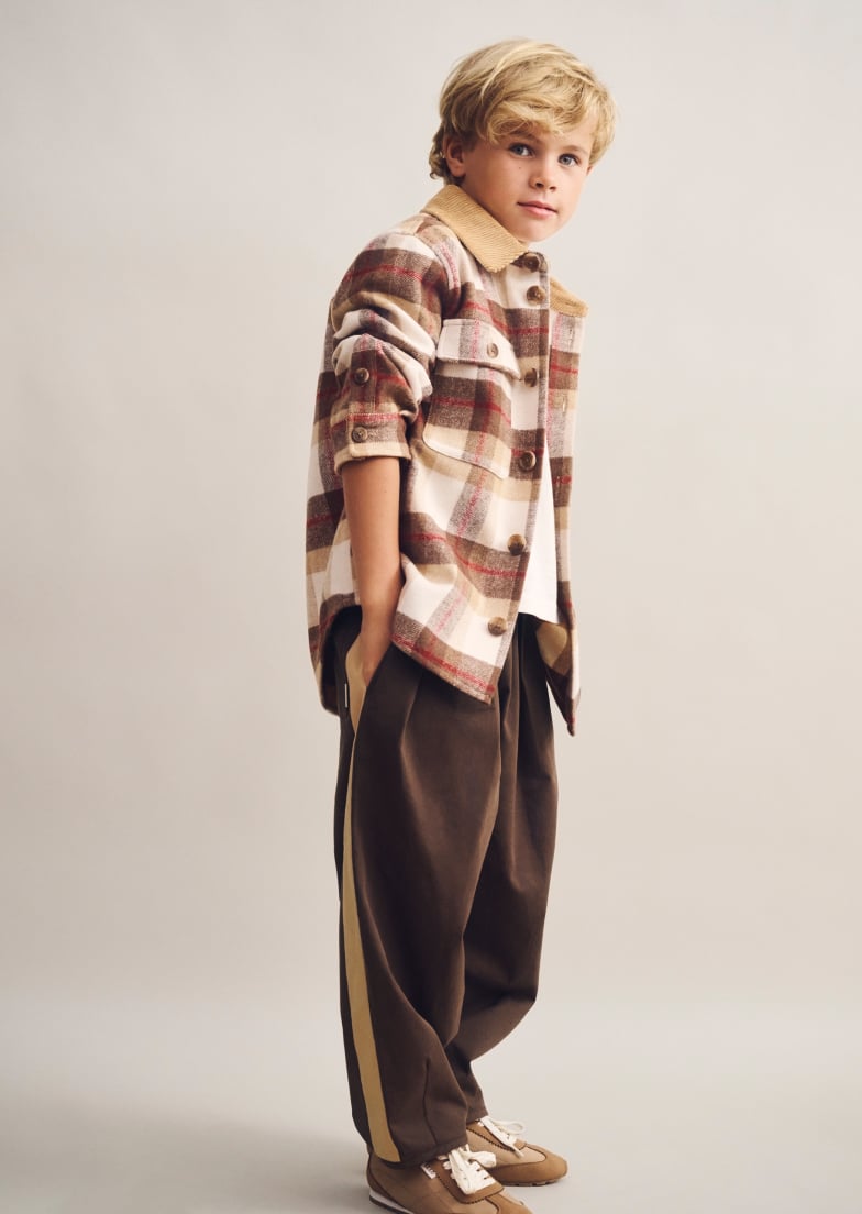 Seed Hero carousel banner