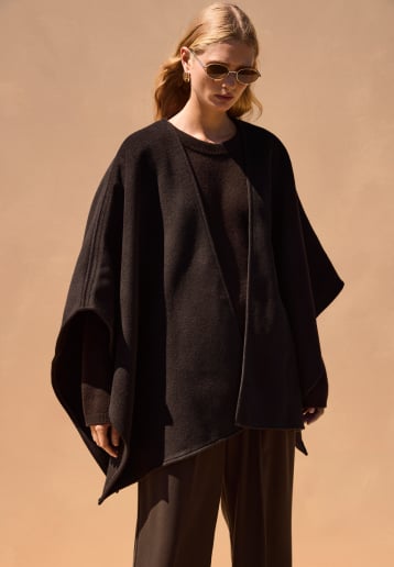 Seed Hero carousel banner