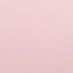 Light Candy Pink
