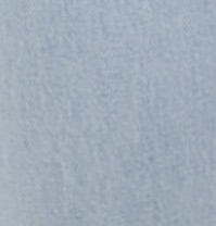 Ice Blue Denim