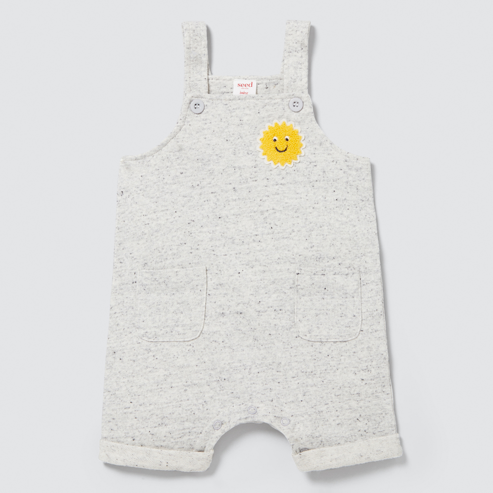 The chic shade shop new arrivals