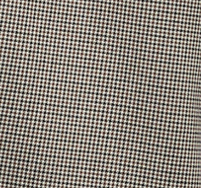 Houndstooth