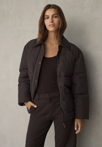 Seed Hero carousel banner