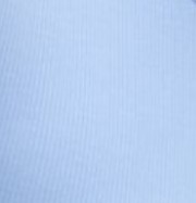 Cornflower Blue