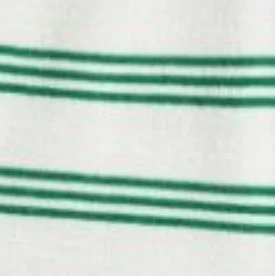 Evergreen Stripe