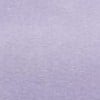 Lavender Multi