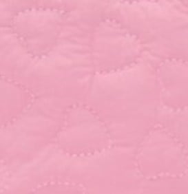Pink Lemonade